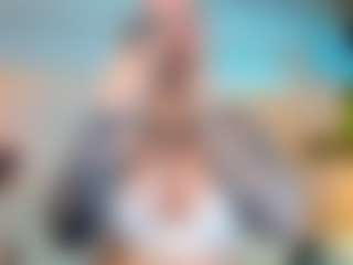honeymoann's Live Sex Cam Show