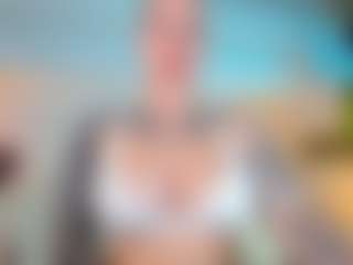honeymoann's Live Sex Cam Show