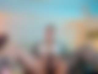honeymoann's Live Sex Cam Show