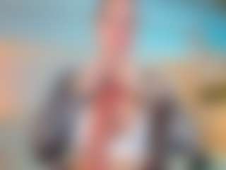 honeymoann's Live Sex Cam Show