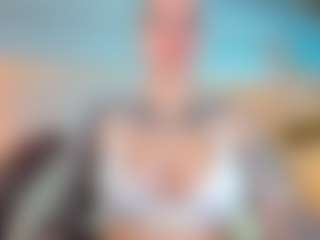 honeymoann's Live Sex Cam Show