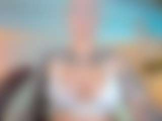 honeymoann's Live Sex Cam Show