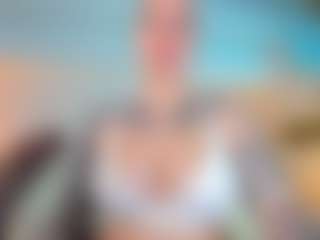 honeymoann's Live Sex Cam Show