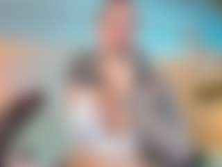 Live cam show with honeymoann - Brown Hair on livesuperchat.net