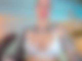 honeymoann's Live Sex Cam Show