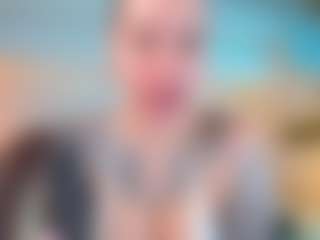 honeymoann's Live Sex Cam Show