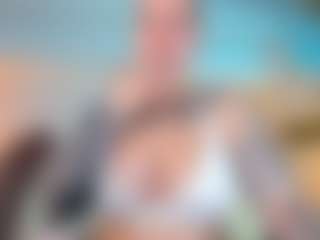 honeymoann's Live Sex Cam Show