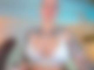 honeymoann's Live Sex Cam Show