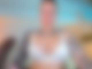 honeymoann's Live Sex Cam Show