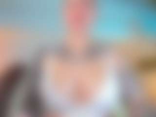 honeymoann's Live Sex Cam Show