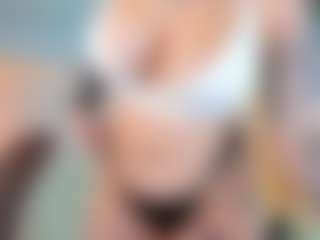 honeymoann's Live Sex Cam Show