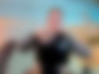 honeymoann's Live Sex Cam Show