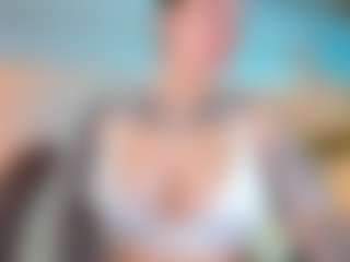 honeymoann's Live Sex Cam Show