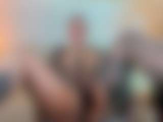 honeymoann's Live Sex Cam Show