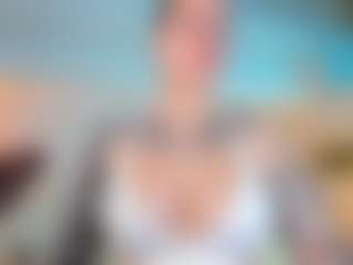 Live cam show with honeymoann - Green Eyes on slutload