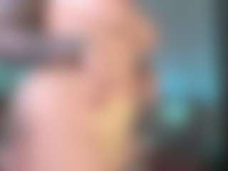 honeymoann's Live Sex Cam Show