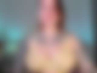 honeymoann's Live Sex Cam Show