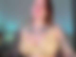 honeymoann's Live Sex Cam Show