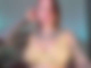 honeymoann's Live Sex Cam Show