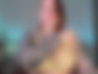 honeymoann's Live Sex Cam Show