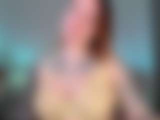 honeymoann's Live Sex Cam Show
