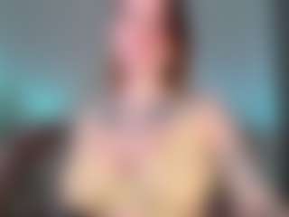 honeymoann's Live Sex Cam Show