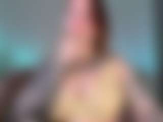 honeymoann's Live Sex Cam Show