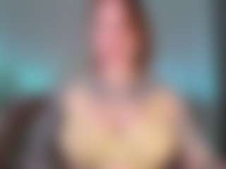 honeymoann's Live Sex Cam Show