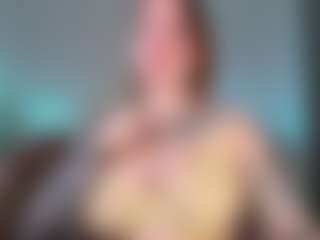 honeymoann's Live Sex Cam Show