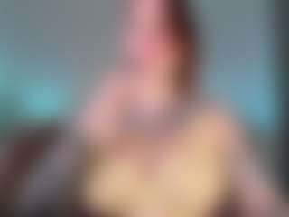 honeymoann's Live Sex Cam Show
