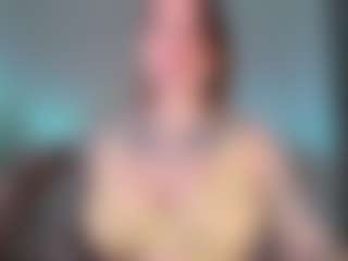 honeymoann's Live Sex Cam Show