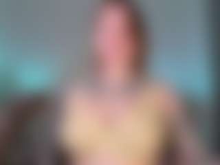 honeymoann's Live Sex Cam Show