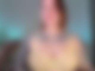 honeymoann's Live Sex Cam Show