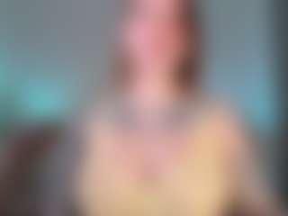 honeymoann's Live Sex Cam Show