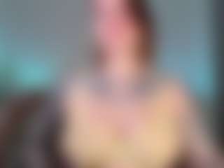 Live cam show with honeymoann - Brown Hair on Camsoda