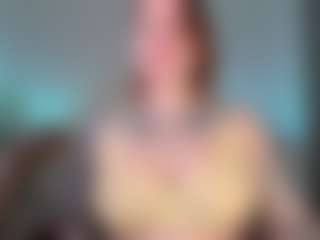 honeymoann's Live Sex Cam Show