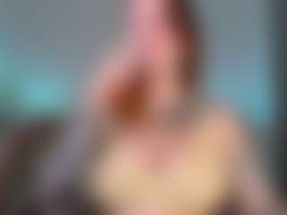 honeymoann's Live Sex Cam Show