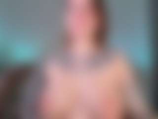 honeymoann's Live Sex Cam Show