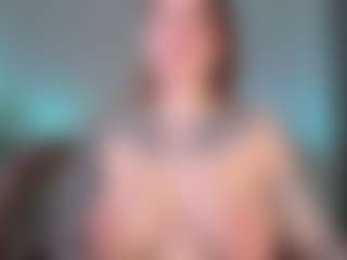 honeymoann's Live Sex Cam Show