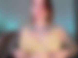 honeymoann's Live Sex Cam Show