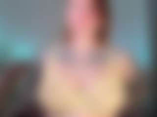honeymoann's Live Sex Cam Show