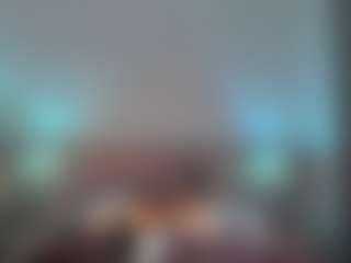 honeymoann's Live Sex Cam Show
