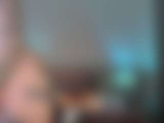 honeymoann's Live Sex Cam Show