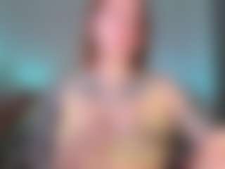 honeymoann's Live Sex Cam Show