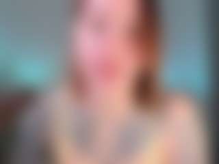 honeymoann's Live Sex Cam Show