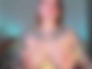 honeymoann's Live Sex Cam Show