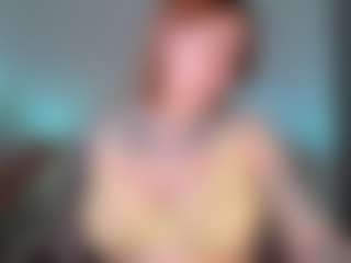Live cam show with honeymoann - Big Tits Brown Hair on Camsoda