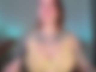 honeymoann's Live Sex Cam Show
