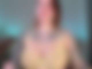 honeymoann's Live Sex Cam Show