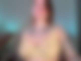 honeymoann's Live Sex Cam Show
